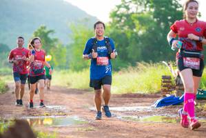 BIB: 0225
                            <button type="button" onclick="openModal(5167639)" class="btn btn-primary btn-sm float-right btn-popup" data-toggle="modal" data-target=".modal-high-quality">
                        <i class="fas fa-shopping-cart"></i> Add to Cart
                    </button>
                                            <button type="button" onclick="isThisMe(5167639, true)" class="btn btn-success btn-sm float-right btn-popup btn-isme hidden" data-toggle="tooltip" data-placement="bottom" title="นี่คือรูปของคุณใช่ไหม คลิกที่นี่เพื่อเอาเข้าอัลบั้ม">
                        <i class="fas fa-plus"></i> Add to album
                    </button>
                    <button type="button" onclick="isThisMe(5167639, false)" class="btn btn-warning btn-sm float-right btn-popup btn-isnotme hidden">
                        <i class="fas fa-ban"></i> Remove from album
                    </button>