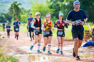 BIB: 6315, 0045, 007
                            <button type="button" onclick="openModal(5145504)" class="btn btn-primary btn-sm float-right btn-popup" data-toggle="modal" data-target=".modal-high-quality">
                        <i class="fas fa-shopping-cart"></i> Add to Cart
                    </button>
                                            <button type="button" onclick="isThisMe(5145504, true)" class="btn btn-success btn-sm float-right btn-popup btn-isme hidden" data-toggle="tooltip" data-placement="bottom" title="นี่คือรูปของคุณใช่ไหม คลิกที่นี่เพื่อเอาเข้าอัลบั้ม">
                        <i class="fas fa-plus"></i> Add to album
                    </button>
                    <button type="button" onclick="isThisMe(5145504, false)" class="btn btn-warning btn-sm float-right btn-popup btn-isnotme hidden">
                        <i class="fas fa-ban"></i> Remove from album
                    </button>