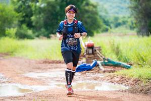 BIB: 0224
                            <button type="button" onclick="openModal(5056200)" class="btn btn-primary btn-sm float-right btn-popup" data-toggle="modal" data-target=".modal-high-quality">
                        <i class="fas fa-shopping-cart"></i> Add to Cart
                    </button>
                                            <button type="button" onclick="isThisMe(5056200, true)" class="btn btn-success btn-sm float-right btn-popup btn-isme hidden" data-toggle="tooltip" data-placement="bottom" title="นี่คือรูปของคุณใช่ไหม คลิกที่นี่เพื่อเอาเข้าอัลบั้ม">
                        <i class="fas fa-plus"></i> Add to album
                    </button>
                    <button type="button" onclick="isThisMe(5056200, false)" class="btn btn-warning btn-sm float-right btn-popup btn-isnotme hidden">
                        <i class="fas fa-ban"></i> Remove from album
                    </button>