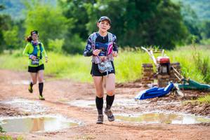 BIB: 
                            <button type="button" onclick="openModal(5157350)" class="btn btn-primary btn-sm float-right btn-popup" data-toggle="modal" data-target=".modal-high-quality">
                        <i class="fas fa-shopping-cart"></i> Add to Cart
                    </button>
                                            <button type="button" onclick="isThisMe(5157350, true)" class="btn btn-success btn-sm float-right btn-popup btn-isme hidden" data-toggle="tooltip" data-placement="bottom" title="นี่คือรูปของคุณใช่ไหม คลิกที่นี่เพื่อเอาเข้าอัลบั้ม">
                        <i class="fas fa-plus"></i> Add to album
                    </button>
                    <button type="button" onclick="isThisMe(5157350, false)" class="btn btn-warning btn-sm float-right btn-popup btn-isnotme hidden">
                        <i class="fas fa-ban"></i> Remove from album
                    </button>