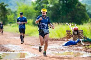 BIB: 
                            <button type="button" onclick="openModal(5153679)" class="btn btn-primary btn-sm float-right btn-popup" data-toggle="modal" data-target=".modal-high-quality">
                        <i class="fas fa-shopping-cart"></i> Add to Cart
                    </button>
                                            <button type="button" onclick="isThisMe(5153679, true)" class="btn btn-success btn-sm float-right btn-popup btn-isme hidden" data-toggle="tooltip" data-placement="bottom" title="นี่คือรูปของคุณใช่ไหม คลิกที่นี่เพื่อเอาเข้าอัลบั้ม">
                        <i class="fas fa-plus"></i> Add to album
                    </button>
                    <button type="button" onclick="isThisMe(5153679, false)" class="btn btn-warning btn-sm float-right btn-popup btn-isnotme hidden">
                        <i class="fas fa-ban"></i> Remove from album
                    </button>