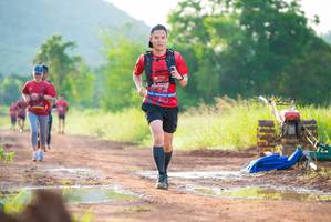 BIB: 
                            <button type="button" onclick="openModal(5167943)" class="btn btn-primary btn-sm float-right btn-popup" data-toggle="modal" data-target=".modal-high-quality">
                        <i class="fas fa-shopping-cart"></i> Add to Cart
                    </button>
                                            <button type="button" onclick="isThisMe(5167943, true)" class="btn btn-success btn-sm float-right btn-popup btn-isme hidden" data-toggle="tooltip" data-placement="bottom" title="นี่คือรูปของคุณใช่ไหม คลิกที่นี่เพื่อเอาเข้าอัลบั้ม">
                        <i class="fas fa-plus"></i> Add to album
                    </button>
                    <button type="button" onclick="isThisMe(5167943, false)" class="btn btn-warning btn-sm float-right btn-popup btn-isnotme hidden">
                        <i class="fas fa-ban"></i> Remove from album
                    </button>