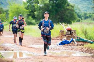 BIB: 0477
                            <button type="button" onclick="openModal(5059210)" class="btn btn-primary btn-sm float-right btn-popup" data-toggle="modal" data-target=".modal-high-quality">
                        <i class="fas fa-shopping-cart"></i> Add to Cart
                    </button>
                                            <button type="button" onclick="isThisMe(5059210, true)" class="btn btn-success btn-sm float-right btn-popup btn-isme hidden" data-toggle="tooltip" data-placement="bottom" title="นี่คือรูปของคุณใช่ไหม คลิกที่นี่เพื่อเอาเข้าอัลบั้ม">
                        <i class="fas fa-plus"></i> Add to album
                    </button>
                    <button type="button" onclick="isThisMe(5059210, false)" class="btn btn-warning btn-sm float-right btn-popup btn-isnotme hidden">
                        <i class="fas fa-ban"></i> Remove from album
                    </button>