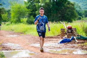 BIB: 1029
                            <button type="button" onclick="openModal(5160791)" class="btn btn-primary btn-sm float-right btn-popup" data-toggle="modal" data-target=".modal-high-quality">
                        <i class="fas fa-shopping-cart"></i> Add to Cart
                    </button>
                                            <button type="button" onclick="isThisMe(5160791, true)" class="btn btn-success btn-sm float-right btn-popup btn-isme hidden" data-toggle="tooltip" data-placement="bottom" title="นี่คือรูปของคุณใช่ไหม คลิกที่นี่เพื่อเอาเข้าอัลบั้ม">
                        <i class="fas fa-plus"></i> Add to album
                    </button>
                    <button type="button" onclick="isThisMe(5160791, false)" class="btn btn-warning btn-sm float-right btn-popup btn-isnotme hidden">
                        <i class="fas fa-ban"></i> Remove from album
                    </button>