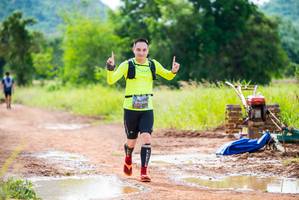 BIB: 420
                            <button type="button" onclick="openModal(5164263)" class="btn btn-primary btn-sm float-right btn-popup" data-toggle="modal" data-target=".modal-high-quality">
                        <i class="fas fa-shopping-cart"></i> Add to Cart
                    </button>
                                            <button type="button" onclick="isThisMe(5164263, true)" class="btn btn-success btn-sm float-right btn-popup btn-isme hidden" data-toggle="tooltip" data-placement="bottom" title="นี่คือรูปของคุณใช่ไหม คลิกที่นี่เพื่อเอาเข้าอัลบั้ม">
                        <i class="fas fa-plus"></i> Add to album
                    </button>
                    <button type="button" onclick="isThisMe(5164263, false)" class="btn btn-warning btn-sm float-right btn-popup btn-isnotme hidden">
                        <i class="fas fa-ban"></i> Remove from album
                    </button>