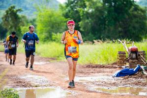 BIB: 0656
                            <button type="button" onclick="openModal(5156042)" class="btn btn-primary btn-sm float-right btn-popup" data-toggle="modal" data-target=".modal-high-quality">
                        <i class="fas fa-shopping-cart"></i> Add to Cart
                    </button>
                                            <button type="button" onclick="isThisMe(5156042, true)" class="btn btn-success btn-sm float-right btn-popup btn-isme hidden" data-toggle="tooltip" data-placement="bottom" title="นี่คือรูปของคุณใช่ไหม คลิกที่นี่เพื่อเอาเข้าอัลบั้ม">
                        <i class="fas fa-plus"></i> Add to album
                    </button>
                    <button type="button" onclick="isThisMe(5156042, false)" class="btn btn-warning btn-sm float-right btn-popup btn-isnotme hidden">
                        <i class="fas fa-ban"></i> Remove from album
                    </button>