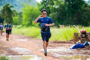 BIB: 
                            <button type="button" onclick="openModal(5158961)" class="btn btn-primary btn-sm float-right btn-popup" data-toggle="modal" data-target=".modal-high-quality">
                        <i class="fas fa-shopping-cart"></i> Add to Cart
                    </button>
                                            <button type="button" onclick="isThisMe(5158961, true)" class="btn btn-success btn-sm float-right btn-popup btn-isme hidden" data-toggle="tooltip" data-placement="bottom" title="นี่คือรูปของคุณใช่ไหม คลิกที่นี่เพื่อเอาเข้าอัลบั้ม">
                        <i class="fas fa-plus"></i> Add to album
                    </button>
                    <button type="button" onclick="isThisMe(5158961, false)" class="btn btn-warning btn-sm float-right btn-popup btn-isnotme hidden">
                        <i class="fas fa-ban"></i> Remove from album
                    </button>