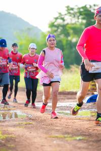 BIB: 0129
                            <button type="button" onclick="openModal(5168104)" class="btn btn-primary btn-sm float-right btn-popup" data-toggle="modal" data-target=".modal-high-quality">
                        <i class="fas fa-shopping-cart"></i> Add to Cart
                    </button>
                                            <button type="button" onclick="isThisMe(5168104, true)" class="btn btn-success btn-sm float-right btn-popup btn-isme hidden" data-toggle="tooltip" data-placement="bottom" title="นี่คือรูปของคุณใช่ไหม คลิกที่นี่เพื่อเอาเข้าอัลบั้ม">
                        <i class="fas fa-plus"></i> Add to album
                    </button>
                    <button type="button" onclick="isThisMe(5168104, false)" class="btn btn-warning btn-sm float-right btn-popup btn-isnotme hidden">
                        <i class="fas fa-ban"></i> Remove from album
                    </button>