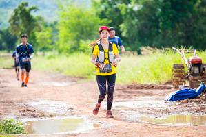 BIB: 
                            <button type="button" onclick="openModal(5147861)" class="btn btn-primary btn-sm float-right btn-popup" data-toggle="modal" data-target=".modal-high-quality">
                        <i class="fas fa-shopping-cart"></i> Add to Cart
                    </button>
                                            <button type="button" onclick="isThisMe(5147861, true)" class="btn btn-success btn-sm float-right btn-popup btn-isme hidden" data-toggle="tooltip" data-placement="bottom" title="นี่คือรูปของคุณใช่ไหม คลิกที่นี่เพื่อเอาเข้าอัลบั้ม">
                        <i class="fas fa-plus"></i> Add to album
                    </button>
                    <button type="button" onclick="isThisMe(5147861, false)" class="btn btn-warning btn-sm float-right btn-popup btn-isnotme hidden">
                        <i class="fas fa-ban"></i> Remove from album
                    </button>