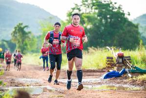 BIB: 218, 0300
                            <button type="button" onclick="openModal(5168287)" class="btn btn-primary btn-sm float-right btn-popup" data-toggle="modal" data-target=".modal-high-quality">
                        <i class="fas fa-shopping-cart"></i> Add to Cart
                    </button>
                                            <button type="button" onclick="isThisMe(5168287, true)" class="btn btn-success btn-sm float-right btn-popup btn-isme hidden" data-toggle="tooltip" data-placement="bottom" title="นี่คือรูปของคุณใช่ไหม คลิกที่นี่เพื่อเอาเข้าอัลบั้ม">
                        <i class="fas fa-plus"></i> Add to album
                    </button>
                    <button type="button" onclick="isThisMe(5168287, false)" class="btn btn-warning btn-sm float-right btn-popup btn-isnotme hidden">
                        <i class="fas fa-ban"></i> Remove from album
                    </button>