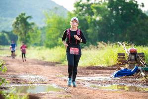 BIB: 0376
                            <button type="button" onclick="openModal(5168518)" class="btn btn-primary btn-sm float-right btn-popup" data-toggle="modal" data-target=".modal-high-quality">
                        <i class="fas fa-shopping-cart"></i> Add to Cart
                    </button>
                                            <button type="button" onclick="isThisMe(5168518, true)" class="btn btn-success btn-sm float-right btn-popup btn-isme hidden" data-toggle="tooltip" data-placement="bottom" title="นี่คือรูปของคุณใช่ไหม คลิกที่นี่เพื่อเอาเข้าอัลบั้ม">
                        <i class="fas fa-plus"></i> Add to album
                    </button>
                    <button type="button" onclick="isThisMe(5168518, false)" class="btn btn-warning btn-sm float-right btn-popup btn-isnotme hidden">
                        <i class="fas fa-ban"></i> Remove from album
                    </button>