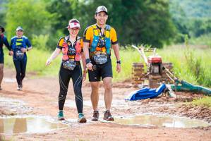 BIB: 563
                            <button type="button" onclick="openModal(5056431)" class="btn btn-primary btn-sm float-right btn-popup" data-toggle="modal" data-target=".modal-high-quality">
                        <i class="fas fa-shopping-cart"></i> Add to Cart
                    </button>
                                            <button type="button" onclick="isThisMe(5056431, true)" class="btn btn-success btn-sm float-right btn-popup btn-isme hidden" data-toggle="tooltip" data-placement="bottom" title="นี่คือรูปของคุณใช่ไหม คลิกที่นี่เพื่อเอาเข้าอัลบั้ม">
                        <i class="fas fa-plus"></i> Add to album
                    </button>
                    <button type="button" onclick="isThisMe(5056431, false)" class="btn btn-warning btn-sm float-right btn-popup btn-isnotme hidden">
                        <i class="fas fa-ban"></i> Remove from album
                    </button>