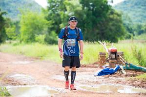 BIB: 
                            <button type="button" onclick="openModal(5059956)" class="btn btn-primary btn-sm float-right btn-popup" data-toggle="modal" data-target=".modal-high-quality">
                        <i class="fas fa-shopping-cart"></i> Add to Cart
                    </button>
                                            <button type="button" onclick="isThisMe(5059956, true)" class="btn btn-success btn-sm float-right btn-popup btn-isme hidden" data-toggle="tooltip" data-placement="bottom" title="นี่คือรูปของคุณใช่ไหม คลิกที่นี่เพื่อเอาเข้าอัลบั้ม">
                        <i class="fas fa-plus"></i> Add to album
                    </button>
                    <button type="button" onclick="isThisMe(5059956, false)" class="btn btn-warning btn-sm float-right btn-popup btn-isnotme hidden">
                        <i class="fas fa-ban"></i> Remove from album
                    </button>