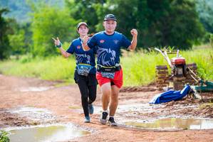 BIB: 0772, 
                            <button type="button" onclick="openModal(5156010)" class="btn btn-primary btn-sm float-right btn-popup" data-toggle="modal" data-target=".modal-high-quality">
                        <i class="fas fa-shopping-cart"></i> Add to Cart
                    </button>
                                            <button type="button" onclick="isThisMe(5156010, true)" class="btn btn-success btn-sm float-right btn-popup btn-isme hidden" data-toggle="tooltip" data-placement="bottom" title="นี่คือรูปของคุณใช่ไหม คลิกที่นี่เพื่อเอาเข้าอัลบั้ม">
                        <i class="fas fa-plus"></i> Add to album
                    </button>
                    <button type="button" onclick="isThisMe(5156010, false)" class="btn btn-warning btn-sm float-right btn-popup btn-isnotme hidden">
                        <i class="fas fa-ban"></i> Remove from album
                    </button>