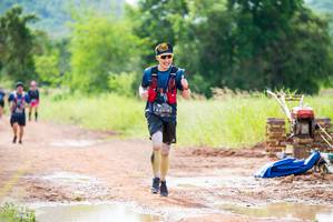 BIB: 0218
                            <button type="button" onclick="openModal(5056631)" class="btn btn-primary btn-sm float-right btn-popup" data-toggle="modal" data-target=".modal-high-quality">
                        <i class="fas fa-shopping-cart"></i> Add to Cart
                    </button>
                                            <button type="button" onclick="isThisMe(5056631, true)" class="btn btn-success btn-sm float-right btn-popup btn-isme hidden" data-toggle="tooltip" data-placement="bottom" title="นี่คือรูปของคุณใช่ไหม คลิกที่นี่เพื่อเอาเข้าอัลบั้ม">
                        <i class="fas fa-plus"></i> Add to album
                    </button>
                    <button type="button" onclick="isThisMe(5056631, false)" class="btn btn-warning btn-sm float-right btn-popup btn-isnotme hidden">
                        <i class="fas fa-ban"></i> Remove from album
                    </button>