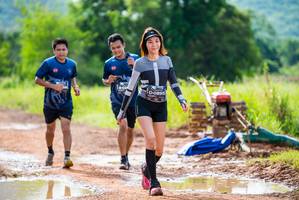 BIB: 0895
                            <button type="button" onclick="openModal(5151349)" class="btn btn-primary btn-sm float-right btn-popup" data-toggle="modal" data-target=".modal-high-quality">
                        <i class="fas fa-shopping-cart"></i> Add to Cart
                    </button>
                                            <button type="button" onclick="isThisMe(5151349, true)" class="btn btn-success btn-sm float-right btn-popup btn-isme hidden" data-toggle="tooltip" data-placement="bottom" title="นี่คือรูปของคุณใช่ไหม คลิกที่นี่เพื่อเอาเข้าอัลบั้ม">
                        <i class="fas fa-plus"></i> Add to album
                    </button>
                    <button type="button" onclick="isThisMe(5151349, false)" class="btn btn-warning btn-sm float-right btn-popup btn-isnotme hidden">
                        <i class="fas fa-ban"></i> Remove from album
                    </button>