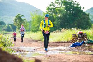 BIB: 
                            <button type="button" onclick="openModal(5168595)" class="btn btn-primary btn-sm float-right btn-popup" data-toggle="modal" data-target=".modal-high-quality">
                        <i class="fas fa-shopping-cart"></i> Add to Cart
                    </button>
                                            <button type="button" onclick="isThisMe(5168595, true)" class="btn btn-success btn-sm float-right btn-popup btn-isme hidden" data-toggle="tooltip" data-placement="bottom" title="นี่คือรูปของคุณใช่ไหม คลิกที่นี่เพื่อเอาเข้าอัลบั้ม">
                        <i class="fas fa-plus"></i> Add to album
                    </button>
                    <button type="button" onclick="isThisMe(5168595, false)" class="btn btn-warning btn-sm float-right btn-popup btn-isnotme hidden">
                        <i class="fas fa-ban"></i> Remove from album
                    </button>