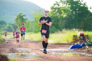 BIB: 0200
                            <button type="button" onclick="openModal(5167586)" class="btn btn-primary btn-sm float-right btn-popup" data-toggle="modal" data-target=".modal-high-quality">
                        <i class="fas fa-shopping-cart"></i> Add to Cart
                    </button>
                                            <button type="button" onclick="isThisMe(5167586, true)" class="btn btn-success btn-sm float-right btn-popup btn-isme hidden" data-toggle="tooltip" data-placement="bottom" title="นี่คือรูปของคุณใช่ไหม คลิกที่นี่เพื่อเอาเข้าอัลบั้ม">
                        <i class="fas fa-plus"></i> Add to album
                    </button>
                    <button type="button" onclick="isThisMe(5167586, false)" class="btn btn-warning btn-sm float-right btn-popup btn-isnotme hidden">
                        <i class="fas fa-ban"></i> Remove from album
                    </button>