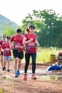 BIB: 0322, 0323
                            <button type="button" onclick="openModal(5168376)" class="btn btn-primary btn-sm float-right btn-popup" data-toggle="modal" data-target=".modal-high-quality">
                        <i class="fas fa-shopping-cart"></i> Add to Cart
                    </button>
                                            <button type="button" onclick="isThisMe(5168376, true)" class="btn btn-success btn-sm float-right btn-popup btn-isme hidden" data-toggle="tooltip" data-placement="bottom" title="นี่คือรูปของคุณใช่ไหม คลิกที่นี่เพื่อเอาเข้าอัลบั้ม">
                        <i class="fas fa-plus"></i> Add to album
                    </button>
                    <button type="button" onclick="isThisMe(5168376, false)" class="btn btn-warning btn-sm float-right btn-popup btn-isnotme hidden">
                        <i class="fas fa-ban"></i> Remove from album
                    </button>