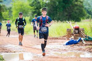 BIB: 0862
                            <button type="button" onclick="openModal(5058166)" class="btn btn-primary btn-sm float-right btn-popup" data-toggle="modal" data-target=".modal-high-quality">
                        <i class="fas fa-shopping-cart"></i> Add to Cart
                    </button>
                                            <button type="button" onclick="isThisMe(5058166, true)" class="btn btn-success btn-sm float-right btn-popup btn-isme hidden" data-toggle="tooltip" data-placement="bottom" title="นี่คือรูปของคุณใช่ไหม คลิกที่นี่เพื่อเอาเข้าอัลบั้ม">
                        <i class="fas fa-plus"></i> Add to album
                    </button>
                    <button type="button" onclick="isThisMe(5058166, false)" class="btn btn-warning btn-sm float-right btn-popup btn-isnotme hidden">
                        <i class="fas fa-ban"></i> Remove from album
                    </button>