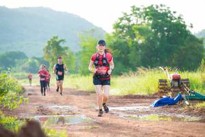 BIB: 412
                            <button type="button" onclick="openModal(5167862)" class="btn btn-primary btn-sm float-right btn-popup" data-toggle="modal" data-target=".modal-high-quality">
                        <i class="fas fa-shopping-cart"></i> Add to Cart
                    </button>
                                            <button type="button" onclick="isThisMe(5167862, true)" class="btn btn-success btn-sm float-right btn-popup btn-isme hidden" data-toggle="tooltip" data-placement="bottom" title="นี่คือรูปของคุณใช่ไหม คลิกที่นี่เพื่อเอาเข้าอัลบั้ม">
                        <i class="fas fa-plus"></i> Add to album
                    </button>
                    <button type="button" onclick="isThisMe(5167862, false)" class="btn btn-warning btn-sm float-right btn-popup btn-isnotme hidden">
                        <i class="fas fa-ban"></i> Remove from album
                    </button>