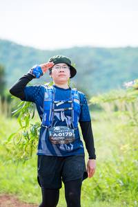 BIB: 0179
                            <button type="button" onclick="openModal(5055951)" class="btn btn-primary btn-sm float-right btn-popup" data-toggle="modal" data-target=".modal-high-quality">
                        <i class="fas fa-shopping-cart"></i> Add to Cart
                    </button>
                                            <button type="button" onclick="isThisMe(5055951, true)" class="btn btn-success btn-sm float-right btn-popup btn-isme hidden" data-toggle="tooltip" data-placement="bottom" title="นี่คือรูปของคุณใช่ไหม คลิกที่นี่เพื่อเอาเข้าอัลบั้ม">
                        <i class="fas fa-plus"></i> Add to album
                    </button>
                    <button type="button" onclick="isThisMe(5055951, false)" class="btn btn-warning btn-sm float-right btn-popup btn-isnotme hidden">
                        <i class="fas fa-ban"></i> Remove from album
                    </button>