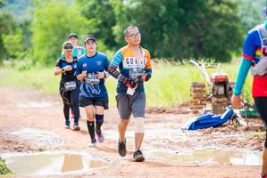 BIB: 0849, 848
                            <button type="button" onclick="openModal(5067469)" class="btn btn-primary btn-sm float-right btn-popup" data-toggle="modal" data-target=".modal-high-quality">
                        <i class="fas fa-shopping-cart"></i> Add to Cart
                    </button>
                                            <button type="button" onclick="isThisMe(5067469, true)" class="btn btn-success btn-sm float-right btn-popup btn-isme hidden" data-toggle="tooltip" data-placement="bottom" title="นี่คือรูปของคุณใช่ไหม คลิกที่นี่เพื่อเอาเข้าอัลบั้ม">
                        <i class="fas fa-plus"></i> Add to album
                    </button>
                    <button type="button" onclick="isThisMe(5067469, false)" class="btn btn-warning btn-sm float-right btn-popup btn-isnotme hidden">
                        <i class="fas fa-ban"></i> Remove from album
                    </button>