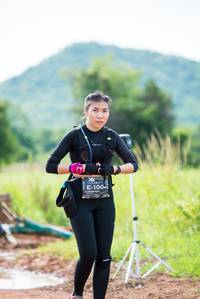 BIB: 100
                            <button type="button" onclick="openModal(5055048)" class="btn btn-primary btn-sm float-right btn-popup" data-toggle="modal" data-target=".modal-high-quality">
                        <i class="fas fa-shopping-cart"></i> Add to Cart
                    </button>
                                            <button type="button" onclick="isThisMe(5055048, true)" class="btn btn-success btn-sm float-right btn-popup btn-isme hidden" data-toggle="tooltip" data-placement="bottom" title="นี่คือรูปของคุณใช่ไหม คลิกที่นี่เพื่อเอาเข้าอัลบั้ม">
                        <i class="fas fa-plus"></i> Add to album
                    </button>
                    <button type="button" onclick="isThisMe(5055048, false)" class="btn btn-warning btn-sm float-right btn-popup btn-isnotme hidden">
                        <i class="fas fa-ban"></i> Remove from album
                    </button>