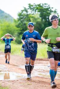 BIB: 1012
                            <button type="button" onclick="openModal(5055922)" class="btn btn-primary btn-sm float-right btn-popup" data-toggle="modal" data-target=".modal-high-quality">
                        <i class="fas fa-shopping-cart"></i> Add to Cart
                    </button>
                                            <button type="button" onclick="isThisMe(5055922, true)" class="btn btn-success btn-sm float-right btn-popup btn-isme hidden" data-toggle="tooltip" data-placement="bottom" title="นี่คือรูปของคุณใช่ไหม คลิกที่นี่เพื่อเอาเข้าอัลบั้ม">
                        <i class="fas fa-plus"></i> Add to album
                    </button>
                    <button type="button" onclick="isThisMe(5055922, false)" class="btn btn-warning btn-sm float-right btn-popup btn-isnotme hidden">
                        <i class="fas fa-ban"></i> Remove from album
                    </button>