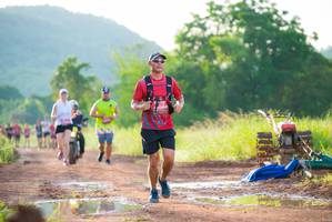 BIB: 
                            <button type="button" onclick="openModal(5167704)" class="btn btn-primary btn-sm float-right btn-popup" data-toggle="modal" data-target=".modal-high-quality">
                        <i class="fas fa-shopping-cart"></i> Add to Cart
                    </button>
                                            <button type="button" onclick="isThisMe(5167704, true)" class="btn btn-success btn-sm float-right btn-popup btn-isme hidden" data-toggle="tooltip" data-placement="bottom" title="นี่คือรูปของคุณใช่ไหม คลิกที่นี่เพื่อเอาเข้าอัลบั้ม">
                        <i class="fas fa-plus"></i> Add to album
                    </button>
                    <button type="button" onclick="isThisMe(5167704, false)" class="btn btn-warning btn-sm float-right btn-popup btn-isnotme hidden">
                        <i class="fas fa-ban"></i> Remove from album
                    </button>