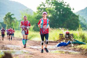 BIB: 
                            <button type="button" onclick="openModal(5168281)" class="btn btn-primary btn-sm float-right btn-popup" data-toggle="modal" data-target=".modal-high-quality">
                        <i class="fas fa-shopping-cart"></i> Add to Cart
                    </button>
                                            <button type="button" onclick="isThisMe(5168281, true)" class="btn btn-success btn-sm float-right btn-popup btn-isme hidden" data-toggle="tooltip" data-placement="bottom" title="นี่คือรูปของคุณใช่ไหม คลิกที่นี่เพื่อเอาเข้าอัลบั้ม">
                        <i class="fas fa-plus"></i> Add to album
                    </button>
                    <button type="button" onclick="isThisMe(5168281, false)" class="btn btn-warning btn-sm float-right btn-popup btn-isnotme hidden">
                        <i class="fas fa-ban"></i> Remove from album
                    </button>