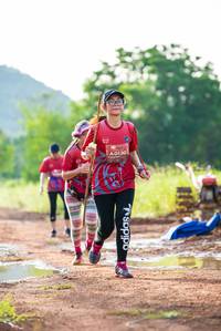 BIB: 130
                            <button type="button" onclick="openModal(5168447)" class="btn btn-primary btn-sm float-right btn-popup" data-toggle="modal" data-target=".modal-high-quality">
                        <i class="fas fa-shopping-cart"></i> Add to Cart
                    </button>
                                            <button type="button" onclick="isThisMe(5168447, true)" class="btn btn-success btn-sm float-right btn-popup btn-isme hidden" data-toggle="tooltip" data-placement="bottom" title="นี่คือรูปของคุณใช่ไหม คลิกที่นี่เพื่อเอาเข้าอัลบั้ม">
                        <i class="fas fa-plus"></i> Add to album
                    </button>
                    <button type="button" onclick="isThisMe(5168447, false)" class="btn btn-warning btn-sm float-right btn-popup btn-isnotme hidden">
                        <i class="fas fa-ban"></i> Remove from album
                    </button>