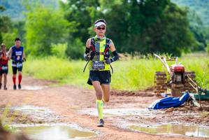 BIB: 0463
                            <button type="button" onclick="openModal(5161273)" class="btn btn-primary btn-sm float-right btn-popup" data-toggle="modal" data-target=".modal-high-quality">
                        <i class="fas fa-shopping-cart"></i> Add to Cart
                    </button>
                                            <button type="button" onclick="isThisMe(5161273, true)" class="btn btn-success btn-sm float-right btn-popup btn-isme hidden" data-toggle="tooltip" data-placement="bottom" title="นี่คือรูปของคุณใช่ไหม คลิกที่นี่เพื่อเอาเข้าอัลบั้ม">
                        <i class="fas fa-plus"></i> Add to album
                    </button>
                    <button type="button" onclick="isThisMe(5161273, false)" class="btn btn-warning btn-sm float-right btn-popup btn-isnotme hidden">
                        <i class="fas fa-ban"></i> Remove from album
                    </button>