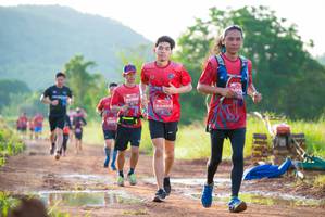 BIB: 0400
                            <button type="button" onclick="openModal(5167793)" class="btn btn-primary btn-sm float-right btn-popup" data-toggle="modal" data-target=".modal-high-quality">
                        <i class="fas fa-shopping-cart"></i> Add to Cart
                    </button>
                                            <button type="button" onclick="isThisMe(5167793, true)" class="btn btn-success btn-sm float-right btn-popup btn-isme hidden" data-toggle="tooltip" data-placement="bottom" title="นี่คือรูปของคุณใช่ไหม คลิกที่นี่เพื่อเอาเข้าอัลบั้ม">
                        <i class="fas fa-plus"></i> Add to album
                    </button>
                    <button type="button" onclick="isThisMe(5167793, false)" class="btn btn-warning btn-sm float-right btn-popup btn-isnotme hidden">
                        <i class="fas fa-ban"></i> Remove from album
                    </button>