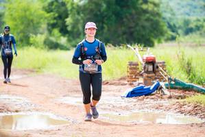 BIB: 546
                            <button type="button" onclick="openModal(5069481)" class="btn btn-primary btn-sm float-right btn-popup" data-toggle="modal" data-target=".modal-high-quality">
                        <i class="fas fa-shopping-cart"></i> Add to Cart
                    </button>
                                            <button type="button" onclick="isThisMe(5069481, true)" class="btn btn-success btn-sm float-right btn-popup btn-isme hidden" data-toggle="tooltip" data-placement="bottom" title="นี่คือรูปของคุณใช่ไหม คลิกที่นี่เพื่อเอาเข้าอัลบั้ม">
                        <i class="fas fa-plus"></i> Add to album
                    </button>
                    <button type="button" onclick="isThisMe(5069481, false)" class="btn btn-warning btn-sm float-right btn-popup btn-isnotme hidden">
                        <i class="fas fa-ban"></i> Remove from album
                    </button>