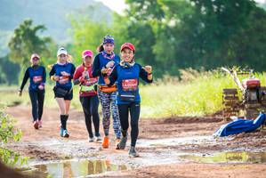 BIB: 024
                            <button type="button" onclick="openModal(5168732)" class="btn btn-primary btn-sm float-right btn-popup" data-toggle="modal" data-target=".modal-high-quality">
                        <i class="fas fa-shopping-cart"></i> Add to Cart
                    </button>
                                            <button type="button" onclick="isThisMe(5168732, true)" class="btn btn-success btn-sm float-right btn-popup btn-isme hidden" data-toggle="tooltip" data-placement="bottom" title="นี่คือรูปของคุณใช่ไหม คลิกที่นี่เพื่อเอาเข้าอัลบั้ม">
                        <i class="fas fa-plus"></i> Add to album
                    </button>
                    <button type="button" onclick="isThisMe(5168732, false)" class="btn btn-warning btn-sm float-right btn-popup btn-isnotme hidden">
                        <i class="fas fa-ban"></i> Remove from album
                    </button>