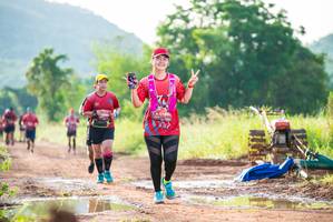 BIB: 0188
                            <button type="button" onclick="openModal(5168342)" class="btn btn-primary btn-sm float-right btn-popup" data-toggle="modal" data-target=".modal-high-quality">
                        <i class="fas fa-shopping-cart"></i> Add to Cart
                    </button>
                                            <button type="button" onclick="isThisMe(5168342, true)" class="btn btn-success btn-sm float-right btn-popup btn-isme hidden" data-toggle="tooltip" data-placement="bottom" title="นี่คือรูปของคุณใช่ไหม คลิกที่นี่เพื่อเอาเข้าอัลบั้ม">
                        <i class="fas fa-plus"></i> Add to album
                    </button>
                    <button type="button" onclick="isThisMe(5168342, false)" class="btn btn-warning btn-sm float-right btn-popup btn-isnotme hidden">
                        <i class="fas fa-ban"></i> Remove from album
                    </button>