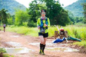 BIB: 0074
                            <button type="button" onclick="openModal(5157985)" class="btn btn-primary btn-sm float-right btn-popup" data-toggle="modal" data-target=".modal-high-quality">
                        <i class="fas fa-shopping-cart"></i> Add to Cart
                    </button>
                                            <button type="button" onclick="isThisMe(5157985, true)" class="btn btn-success btn-sm float-right btn-popup btn-isme hidden" data-toggle="tooltip" data-placement="bottom" title="นี่คือรูปของคุณใช่ไหม คลิกที่นี่เพื่อเอาเข้าอัลบั้ม">
                        <i class="fas fa-plus"></i> Add to album
                    </button>
                    <button type="button" onclick="isThisMe(5157985, false)" class="btn btn-warning btn-sm float-right btn-popup btn-isnotme hidden">
                        <i class="fas fa-ban"></i> Remove from album
                    </button>