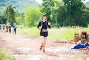 BIB: 0063
                            <button type="button" onclick="openModal(5070069)" class="btn btn-primary btn-sm float-right btn-popup" data-toggle="modal" data-target=".modal-high-quality">
                        <i class="fas fa-shopping-cart"></i> Add to Cart
                    </button>
                                            <button type="button" onclick="isThisMe(5070069, true)" class="btn btn-success btn-sm float-right btn-popup btn-isme hidden" data-toggle="tooltip" data-placement="bottom" title="นี่คือรูปของคุณใช่ไหม คลิกที่นี่เพื่อเอาเข้าอัลบั้ม">
                        <i class="fas fa-plus"></i> Add to album
                    </button>
                    <button type="button" onclick="isThisMe(5070069, false)" class="btn btn-warning btn-sm float-right btn-popup btn-isnotme hidden">
                        <i class="fas fa-ban"></i> Remove from album
                    </button>