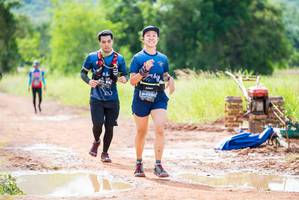 BIB: 0290
                            <button type="button" onclick="openModal(5063864)" class="btn btn-primary btn-sm float-right btn-popup" data-toggle="modal" data-target=".modal-high-quality">
                        <i class="fas fa-shopping-cart"></i> Add to Cart
                    </button>
                                            <button type="button" onclick="isThisMe(5063864, true)" class="btn btn-success btn-sm float-right btn-popup btn-isme hidden" data-toggle="tooltip" data-placement="bottom" title="นี่คือรูปของคุณใช่ไหม คลิกที่นี่เพื่อเอาเข้าอัลบั้ม">
                        <i class="fas fa-plus"></i> Add to album
                    </button>
                    <button type="button" onclick="isThisMe(5063864, false)" class="btn btn-warning btn-sm float-right btn-popup btn-isnotme hidden">
                        <i class="fas fa-ban"></i> Remove from album
                    </button>