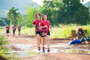 BIB: 0320
                            <button type="button" onclick="openModal(5168611)" class="btn btn-primary btn-sm float-right btn-popup" data-toggle="modal" data-target=".modal-high-quality">
                        <i class="fas fa-shopping-cart"></i> Add to Cart
                    </button>
                                            <button type="button" onclick="isThisMe(5168611, true)" class="btn btn-success btn-sm float-right btn-popup btn-isme hidden" data-toggle="tooltip" data-placement="bottom" title="นี่คือรูปของคุณใช่ไหม คลิกที่นี่เพื่อเอาเข้าอัลบั้ม">
                        <i class="fas fa-plus"></i> Add to album
                    </button>
                    <button type="button" onclick="isThisMe(5168611, false)" class="btn btn-warning btn-sm float-right btn-popup btn-isnotme hidden">
                        <i class="fas fa-ban"></i> Remove from album
                    </button>