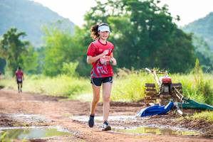 BIB: 020, 
                            <button type="button" onclick="openModal(5168545)" class="btn btn-primary btn-sm float-right btn-popup" data-toggle="modal" data-target=".modal-high-quality">
                        <i class="fas fa-shopping-cart"></i> Add to Cart
                    </button>
                                            <button type="button" onclick="isThisMe(5168545, true)" class="btn btn-success btn-sm float-right btn-popup btn-isme hidden" data-toggle="tooltip" data-placement="bottom" title="นี่คือรูปของคุณใช่ไหม คลิกที่นี่เพื่อเอาเข้าอัลบั้ม">
                        <i class="fas fa-plus"></i> Add to album
                    </button>
                    <button type="button" onclick="isThisMe(5168545, false)" class="btn btn-warning btn-sm float-right btn-popup btn-isnotme hidden">
                        <i class="fas fa-ban"></i> Remove from album
                    </button>