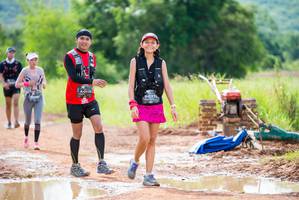 BIB: 115, 0379, 
                            <button type="button" onclick="openModal(5055622)" class="btn btn-primary btn-sm float-right btn-popup" data-toggle="modal" data-target=".modal-high-quality">
                        <i class="fas fa-shopping-cart"></i> Add to Cart
                    </button>
                                            <button type="button" onclick="isThisMe(5055622, true)" class="btn btn-success btn-sm float-right btn-popup btn-isme hidden" data-toggle="tooltip" data-placement="bottom" title="นี่คือรูปของคุณใช่ไหม คลิกที่นี่เพื่อเอาเข้าอัลบั้ม">
                        <i class="fas fa-plus"></i> Add to album
                    </button>
                    <button type="button" onclick="isThisMe(5055622, false)" class="btn btn-warning btn-sm float-right btn-popup btn-isnotme hidden">
                        <i class="fas fa-ban"></i> Remove from album
                    </button>