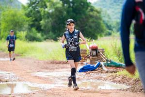 BIB: 0394
                            <button type="button" onclick="openModal(5055457)" class="btn btn-primary btn-sm float-right btn-popup" data-toggle="modal" data-target=".modal-high-quality">
                        <i class="fas fa-shopping-cart"></i> Add to Cart
                    </button>
                                            <button type="button" onclick="isThisMe(5055457, true)" class="btn btn-success btn-sm float-right btn-popup btn-isme hidden" data-toggle="tooltip" data-placement="bottom" title="นี่คือรูปของคุณใช่ไหม คลิกที่นี่เพื่อเอาเข้าอัลบั้ม">
                        <i class="fas fa-plus"></i> Add to album
                    </button>
                    <button type="button" onclick="isThisMe(5055457, false)" class="btn btn-warning btn-sm float-right btn-popup btn-isnotme hidden">
                        <i class="fas fa-ban"></i> Remove from album
                    </button>