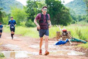 BIB: 
                            <button type="button" onclick="openModal(5056579)" class="btn btn-primary btn-sm float-right btn-popup" data-toggle="modal" data-target=".modal-high-quality">
                        <i class="fas fa-shopping-cart"></i> Add to Cart
                    </button>
                                            <button type="button" onclick="isThisMe(5056579, true)" class="btn btn-success btn-sm float-right btn-popup btn-isme hidden" data-toggle="tooltip" data-placement="bottom" title="นี่คือรูปของคุณใช่ไหม คลิกที่นี่เพื่อเอาเข้าอัลบั้ม">
                        <i class="fas fa-plus"></i> Add to album
                    </button>
                    <button type="button" onclick="isThisMe(5056579, false)" class="btn btn-warning btn-sm float-right btn-popup btn-isnotme hidden">
                        <i class="fas fa-ban"></i> Remove from album
                    </button>