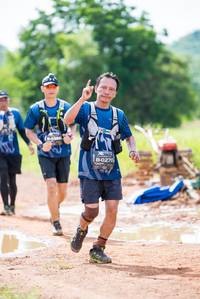 BIB: 0270
                            <button type="button" onclick="openModal(5069251)" class="btn btn-primary btn-sm float-right btn-popup" data-toggle="modal" data-target=".modal-high-quality">
                        <i class="fas fa-shopping-cart"></i> Add to Cart
                    </button>
                                            <button type="button" onclick="isThisMe(5069251, true)" class="btn btn-success btn-sm float-right btn-popup btn-isme hidden" data-toggle="tooltip" data-placement="bottom" title="นี่คือรูปของคุณใช่ไหม คลิกที่นี่เพื่อเอาเข้าอัลบั้ม">
                        <i class="fas fa-plus"></i> Add to album
                    </button>
                    <button type="button" onclick="isThisMe(5069251, false)" class="btn btn-warning btn-sm float-right btn-popup btn-isnotme hidden">
                        <i class="fas fa-ban"></i> Remove from album
                    </button>