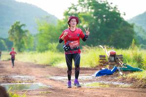 BIB: 0435
                            <button type="button" onclick="openModal(5167881)" class="btn btn-primary btn-sm float-right btn-popup" data-toggle="modal" data-target=".modal-high-quality">
                        <i class="fas fa-shopping-cart"></i> Add to Cart
                    </button>
                                            <button type="button" onclick="isThisMe(5167881, true)" class="btn btn-success btn-sm float-right btn-popup btn-isme hidden" data-toggle="tooltip" data-placement="bottom" title="นี่คือรูปของคุณใช่ไหม คลิกที่นี่เพื่อเอาเข้าอัลบั้ม">
                        <i class="fas fa-plus"></i> Add to album
                    </button>
                    <button type="button" onclick="isThisMe(5167881, false)" class="btn btn-warning btn-sm float-right btn-popup btn-isnotme hidden">
                        <i class="fas fa-ban"></i> Remove from album
                    </button>