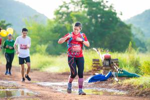 BIB: 0374
                            <button type="button" onclick="openModal(5168063)" class="btn btn-primary btn-sm float-right btn-popup" data-toggle="modal" data-target=".modal-high-quality">
                        <i class="fas fa-shopping-cart"></i> Add to Cart
                    </button>
                                            <button type="button" onclick="isThisMe(5168063, true)" class="btn btn-success btn-sm float-right btn-popup btn-isme hidden" data-toggle="tooltip" data-placement="bottom" title="นี่คือรูปของคุณใช่ไหม คลิกที่นี่เพื่อเอาเข้าอัลบั้ม">
                        <i class="fas fa-plus"></i> Add to album
                    </button>
                    <button type="button" onclick="isThisMe(5168063, false)" class="btn btn-warning btn-sm float-right btn-popup btn-isnotme hidden">
                        <i class="fas fa-ban"></i> Remove from album
                    </button>