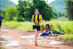 BIB: 0758
                            <button type="button" onclick="openModal(5160188)" class="btn btn-primary btn-sm float-right btn-popup" data-toggle="modal" data-target=".modal-high-quality">
                        <i class="fas fa-shopping-cart"></i> Add to Cart
                    </button>
                                            <button type="button" onclick="isThisMe(5160188, true)" class="btn btn-success btn-sm float-right btn-popup btn-isme hidden" data-toggle="tooltip" data-placement="bottom" title="นี่คือรูปของคุณใช่ไหม คลิกที่นี่เพื่อเอาเข้าอัลบั้ม">
                        <i class="fas fa-plus"></i> Add to album
                    </button>
                    <button type="button" onclick="isThisMe(5160188, false)" class="btn btn-warning btn-sm float-right btn-popup btn-isnotme hidden">
                        <i class="fas fa-ban"></i> Remove from album
                    </button>