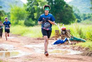 BIB: 0904
                            <button type="button" onclick="openModal(5123281)" class="btn btn-primary btn-sm float-right btn-popup" data-toggle="modal" data-target=".modal-high-quality">
                        <i class="fas fa-shopping-cart"></i> Add to Cart
                    </button>
                                            <button type="button" onclick="isThisMe(5123281, true)" class="btn btn-success btn-sm float-right btn-popup btn-isme hidden" data-toggle="tooltip" data-placement="bottom" title="นี่คือรูปของคุณใช่ไหม คลิกที่นี่เพื่อเอาเข้าอัลบั้ม">
                        <i class="fas fa-plus"></i> Add to album
                    </button>
                    <button type="button" onclick="isThisMe(5123281, false)" class="btn btn-warning btn-sm float-right btn-popup btn-isnotme hidden">
                        <i class="fas fa-ban"></i> Remove from album
                    </button>